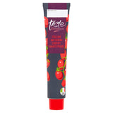 Sainsbury's Italian Datterini Cherry Tomato Pur&amp;eacute;e, Taste the Difference 150g