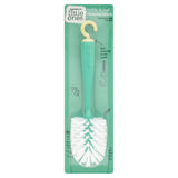 Sainsbury's Little Ones Bottle &amp;amp; Teat Cleaning Brush