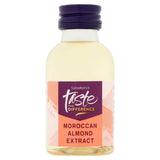 Sainsbury's Moroccan Almond Extract, Taste the Difference 38ml