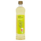 Sainsbury's Olive Oil, Light In Colour 1L