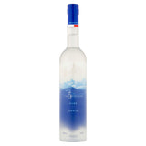 Sainsbury's Pure French Grain Vodka 70cl