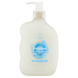 Sainsbury's the Collection Moisture Handwash 500ml