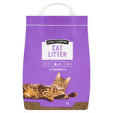 Sainsbury's Ultra Clumping Cat Litter 5L
