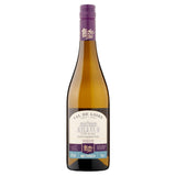 Sainsbury's Val De Loire Blanc, Taste the Difference 75cl