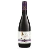 Sainsbury&amp;rsquo;s Western Australian Shiraz, Taste the Difference 75cl