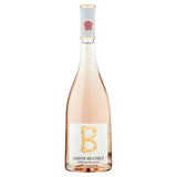 Sainte Beatrice Rose Cotes de Provence   75cl