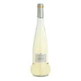Sainte Roseline Lampe de Meduse Provence White   75cl