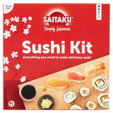 Saitaku Sushi Kit   361g