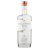 Salcombe Gin 'Start Point'   70cl