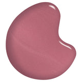 Sally Hansen Color Therapy Nail Polish Thera-Tulipp