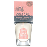 Sally Hansen Colour Therapy Cuticle Oil