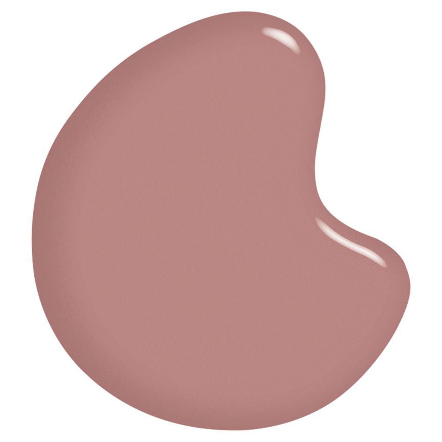 Sally Hansen Colour Therapy Nail Polish Eiffel in Love