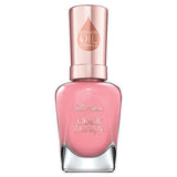 Sally Hansen Colour Therapy Nail Polish - Powder Room Prim &amp;amp; Prop