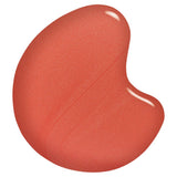 Sally Hansen Colour Therapy Nail Polish Soak At Sunset