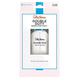 Sally Hansen Double Duty Base &amp;amp; Top Coat 13.3ml