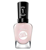 Sally Hansen Miracle Gel Nail Polish First Glass
