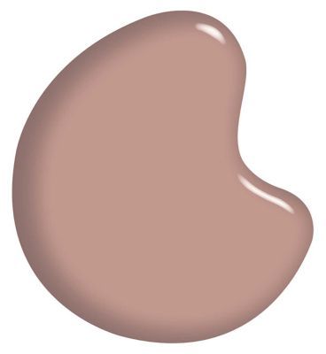 Sally Hansen Miracle Gel Nail Polish Love at First Flight