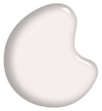 Sally Hansen Miracle Gel Nail Polish Ski Bunny