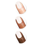 Sally Hansen Miracle Gel Nail Polish Ski Bunny