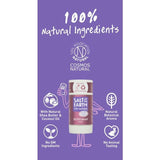 Salt of the Earth Lavender &amp;amp; Vanilla Natural Deodorant Stick   84g