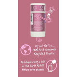 Salt of the Earth Lavender &amp;amp; Vanilla Natural Deodorant Stick   84g