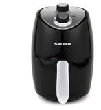 Salter 2L Compact Hot Air Fryer