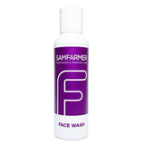 SAMFARMER Unisex Face Wash   150ml