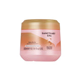 Sanctuary Spa Lily &amp;amp; Rose Collection Body Butter 300ml