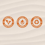 Sanctuary Spa Lily &amp;amp; Rose Collection Body Lotion   250ml