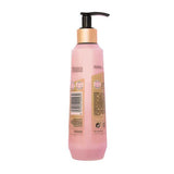 Sanctuary Spa Lily &amp;amp; Rose Collection Body Lotion
