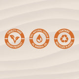 Sanctuary Spa Lily &amp;amp; Rose Collection Body Lotion