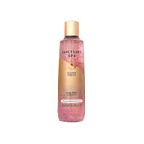Sanctuary Spa Lily &amp;amp; Rose Collection Body Wash 250ml