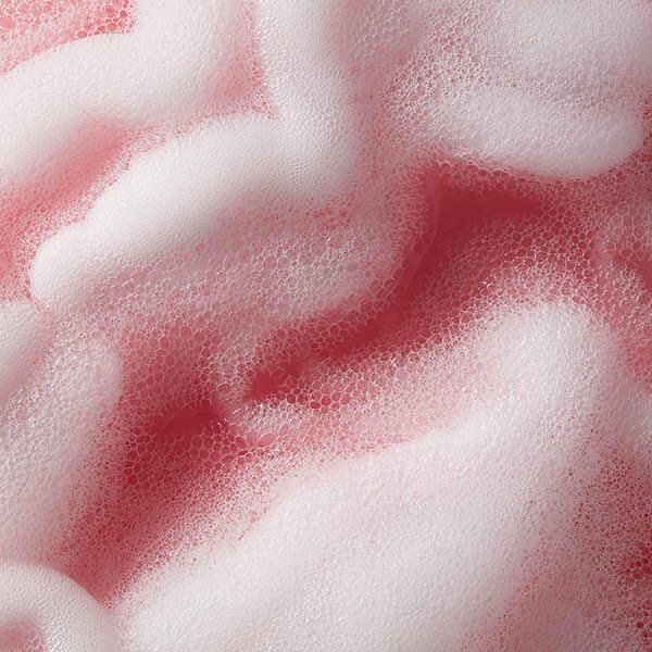 Sanctuary Spa Lily &amp;amp; Rose Collection Shower Burst