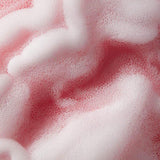 Sanctuary Spa Lily &amp;amp; Rose Collection Shower Burst