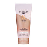 Sanctuary Spa Lily &amp;amp; Rose Wet Skin Miracle Moisturiser 200Ml