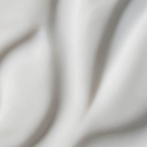 Sanctuary Spa Lily &amp;amp; Rose Wet Skin Miracle Moisturiser 200Ml