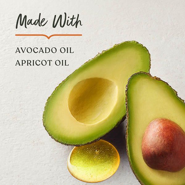 Sanctuary Spa Lily &amp;amp; Rose Wet Skin Miracle Moisturiser 200Ml