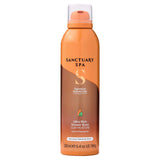 Sanctuary Spa Shower Burst 200ml