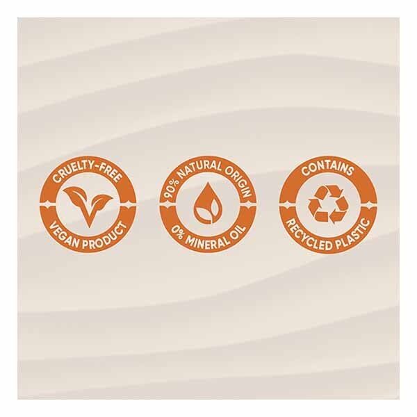 Sanctuary Spa Signature Collection Body Butter