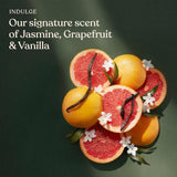 Sanctuary Spa Signature Collection Body Lotion   250ml