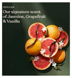 Sanctuary Spa Signature Collection Body Lotion 75ml