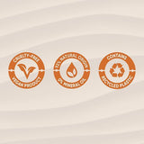 Sanctuary Spa Signature Collection Body Scrub