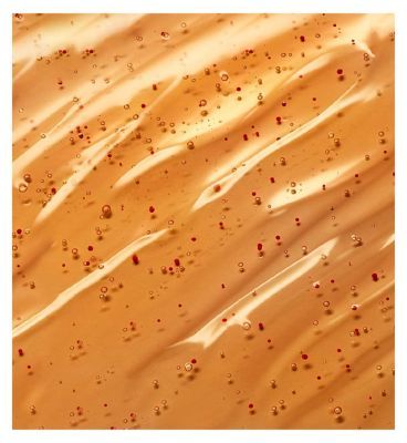 Sanctuary Spa Signature Collection Body Wash 75ml