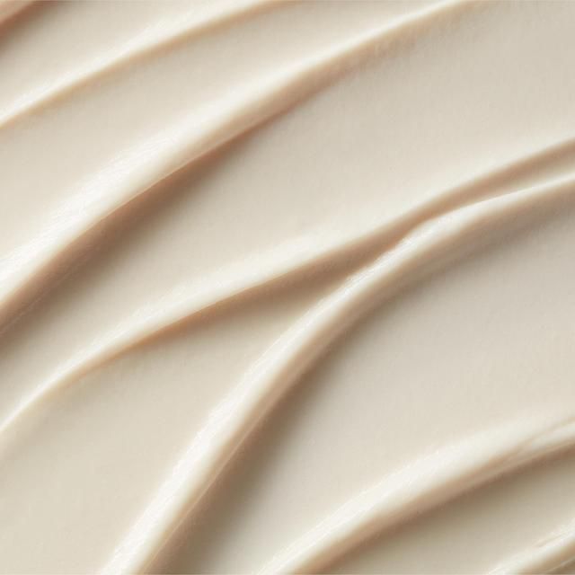 Sanctuary Spa Signature Collection Hand Lotion   250ml