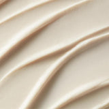 Sanctuary Spa Signature Collection Hand Lotion   250ml