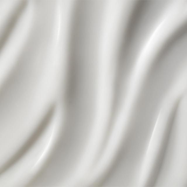 Sanctuary Spa Signature Collection Wet Skin Moisturiser   200ml