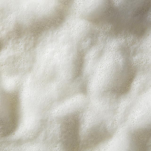 Sanctuary Spa Signature Natural Oils Shower Burst   200ml