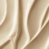 Sanctuary Spa Signature Natural Oils Ultra Rich Body Lotion   250ml