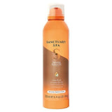 Sanctuary Spa Signature Natural Oils Ultra Rich Shower Burst
