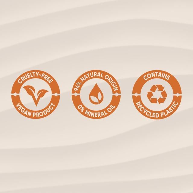 Sanctuary Spa Wellness Solutions Sleep Mist   100ml